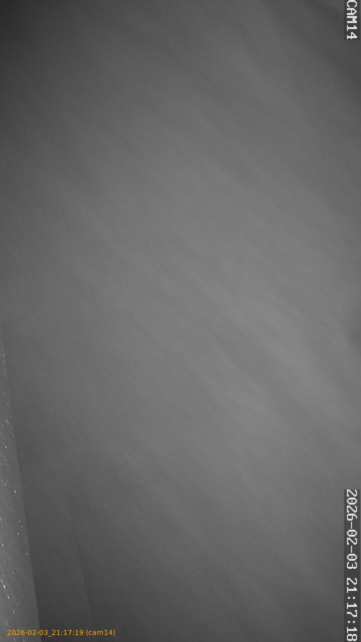 thumbnail_20260203211719