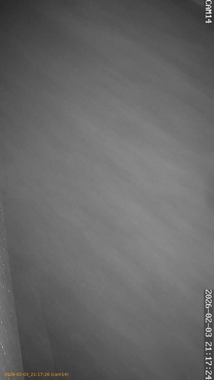 thumbnail_20260203211726