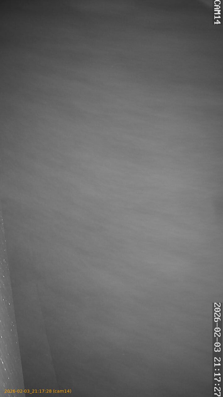 thumbnail_20260203211728