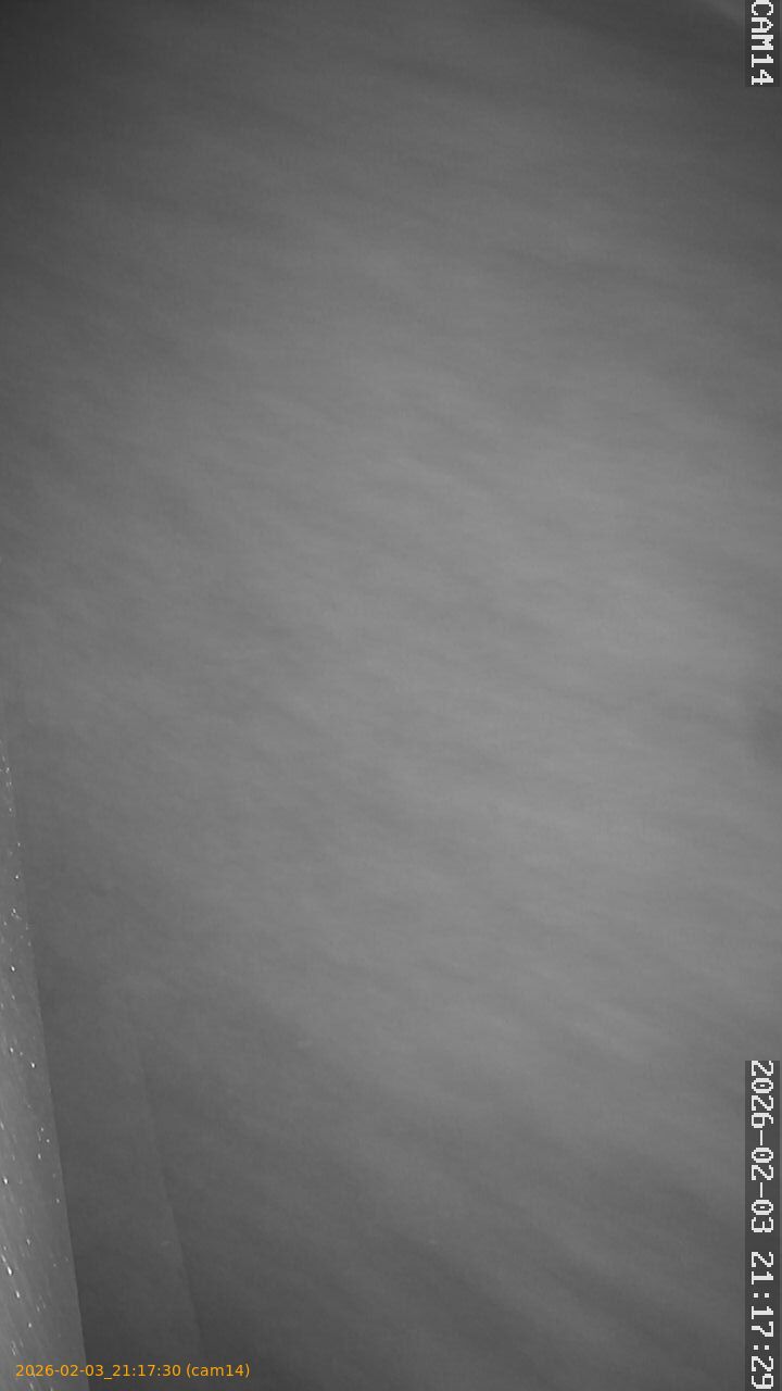 thumbnail_20260203211730