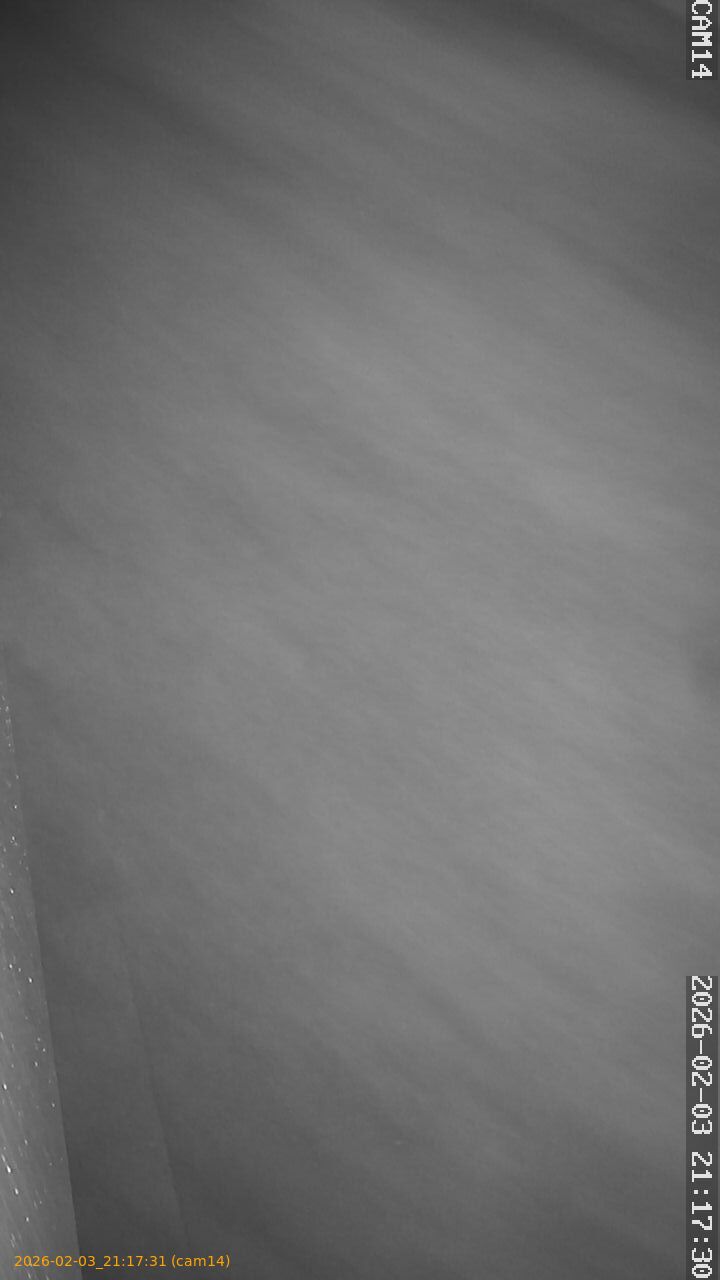 thumbnail_20260203211731