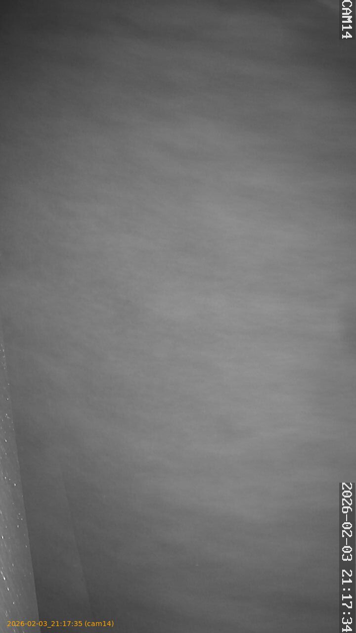 thumbnail_20260203211735