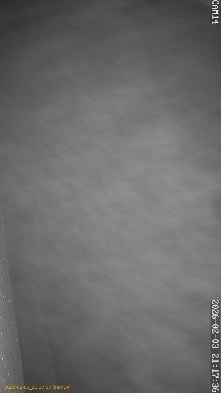 thumbnail_20260203211737