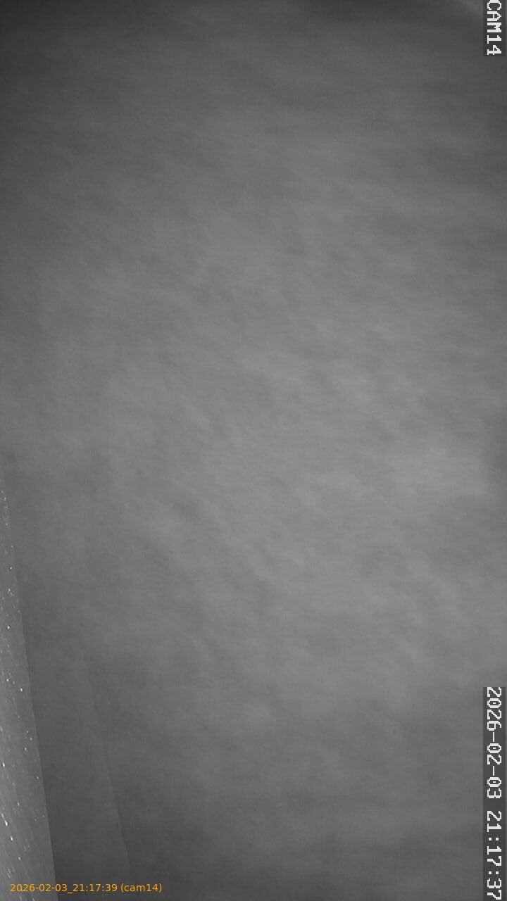 thumbnail_20260203211738