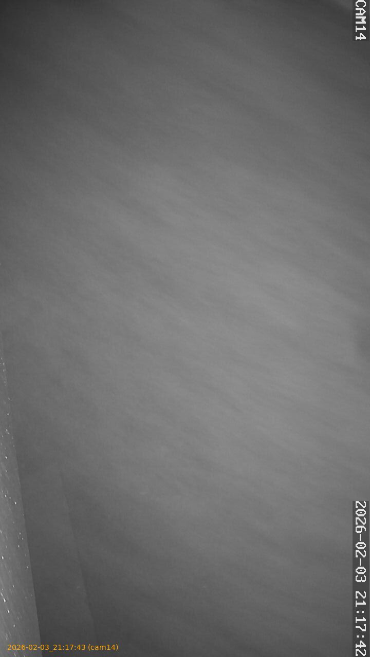 thumbnail_20260203211743