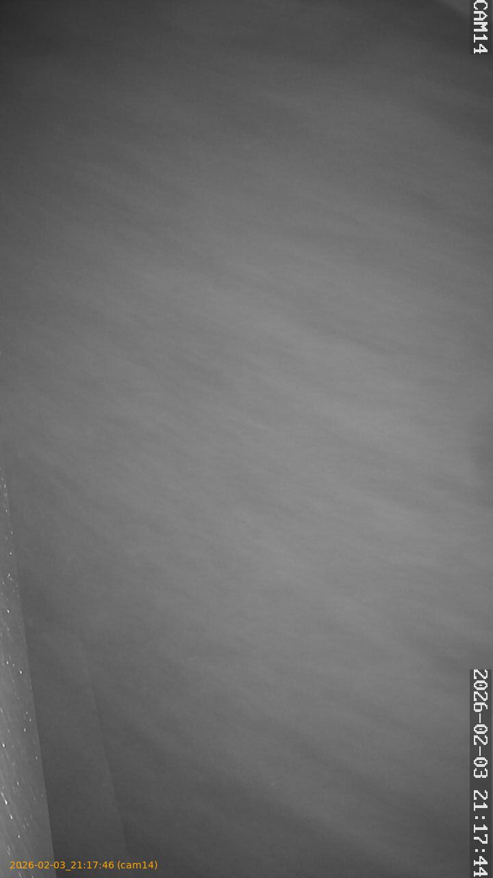 thumbnail_20260203211745