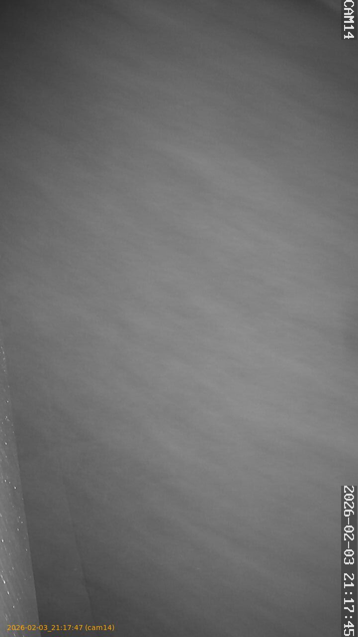 thumbnail_20260203211747