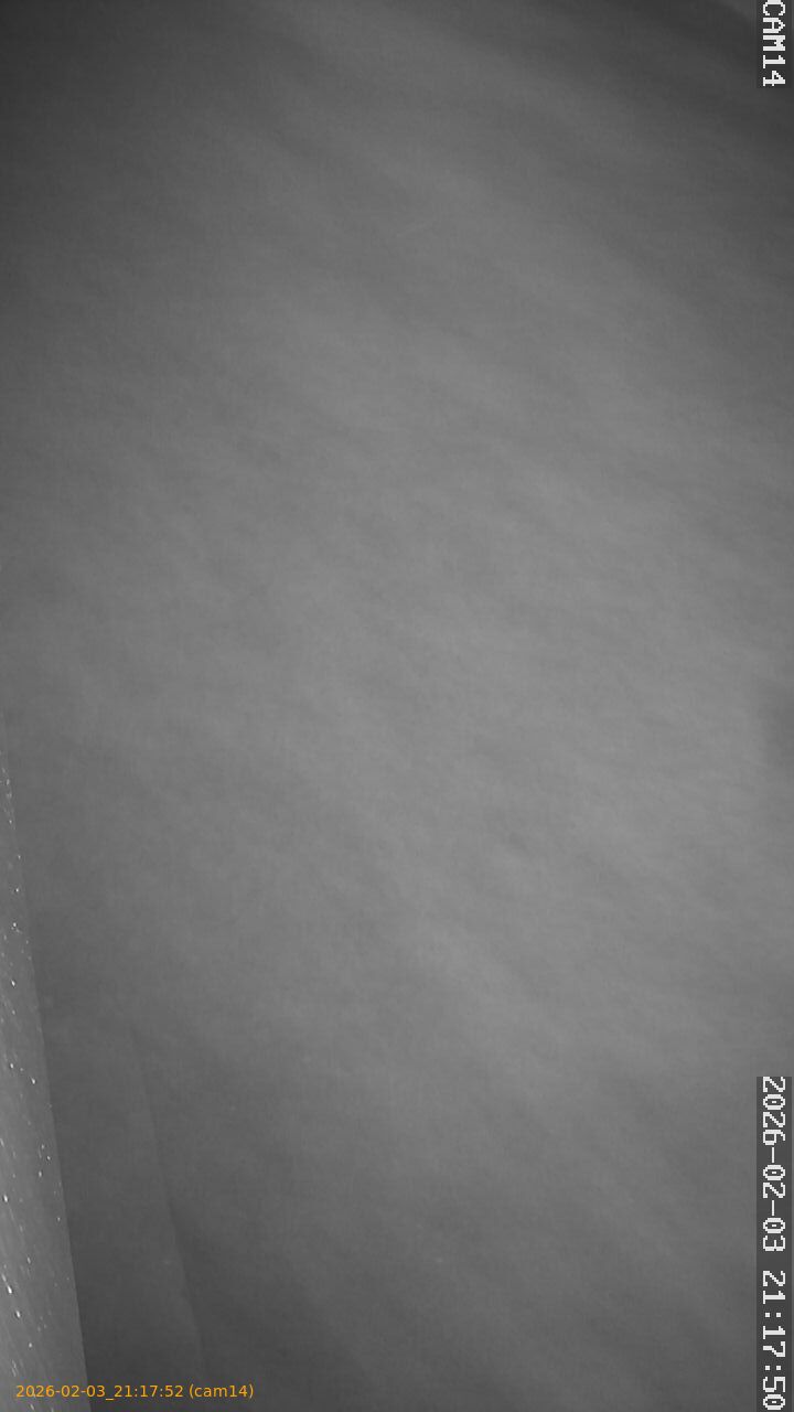 thumbnail_20260203211752