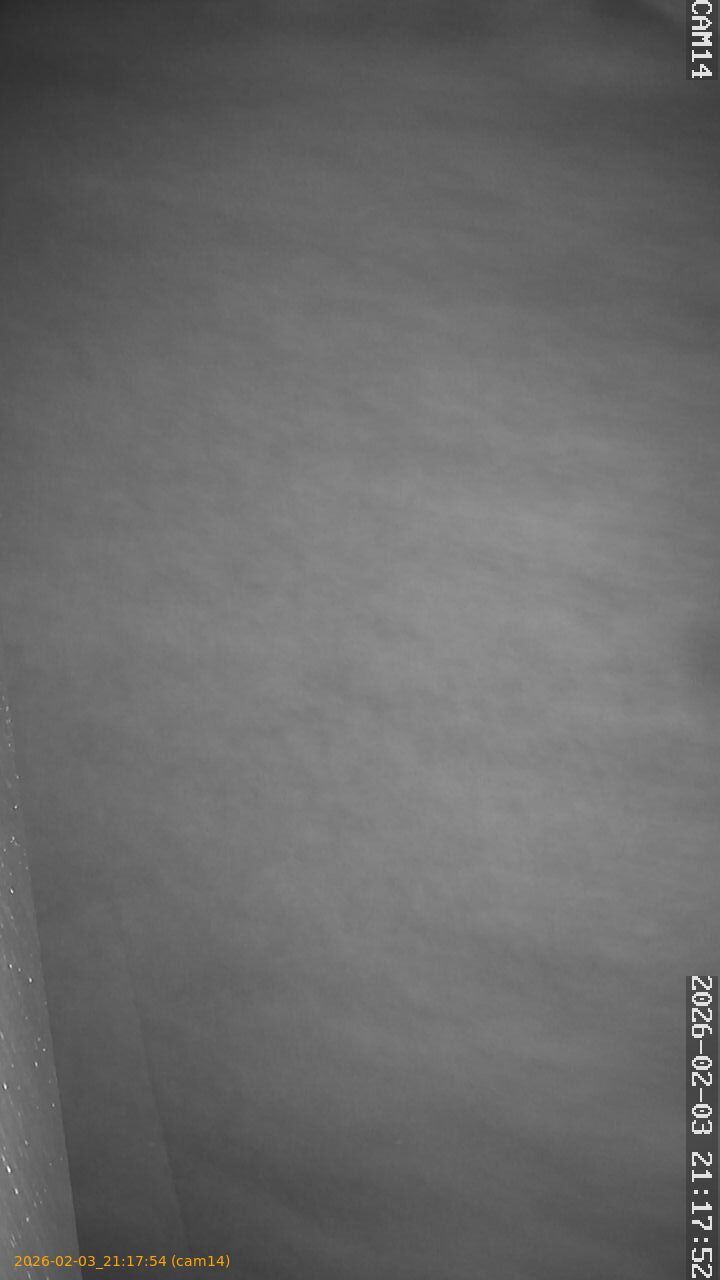 thumbnail_20260203211754