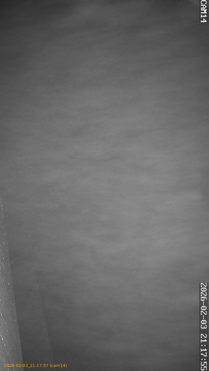 thumbnail_20260203211757