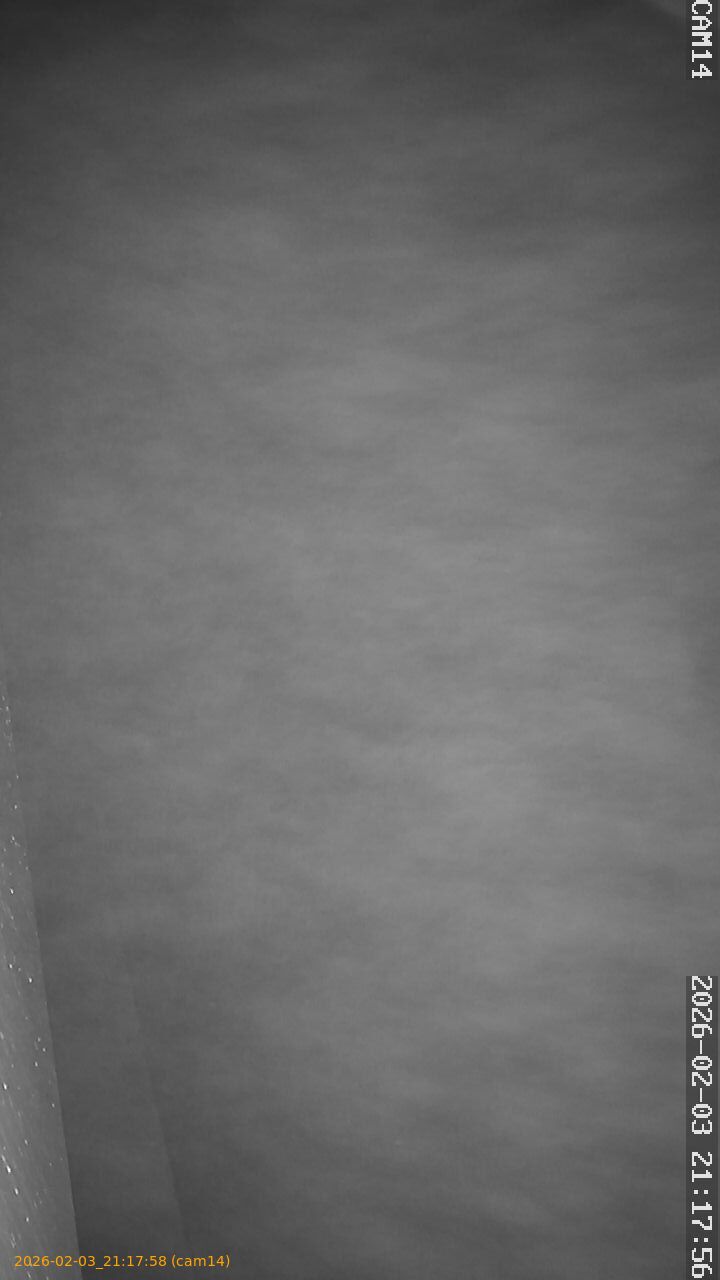 thumbnail_20260203211758