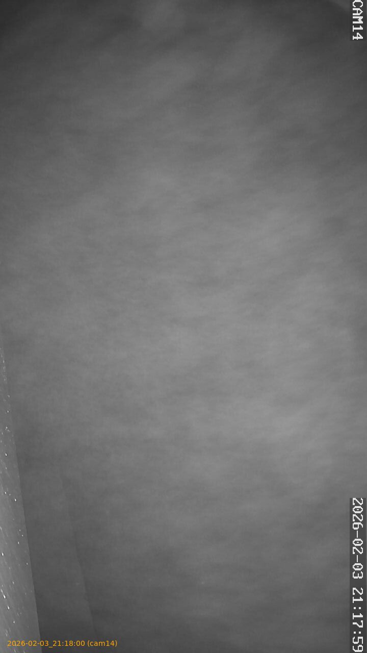 thumbnail_20260203211800