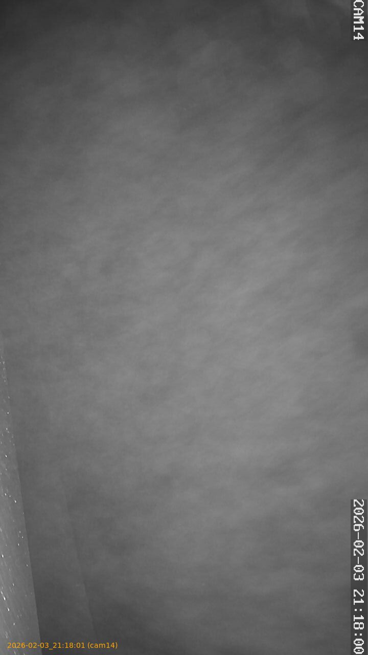 thumbnail_20260203211801