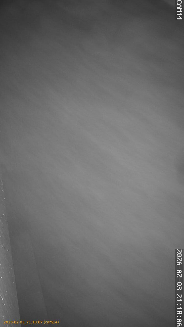 thumbnail_20260203211807