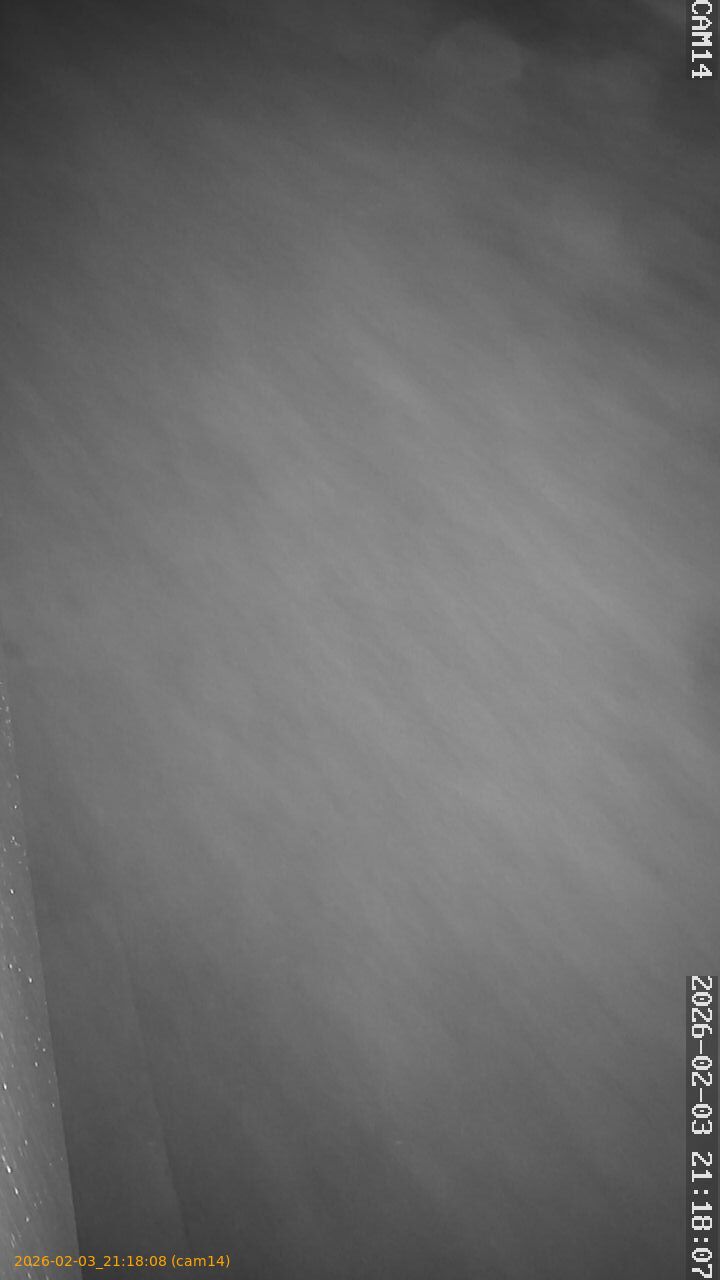 thumbnail_20260203211808