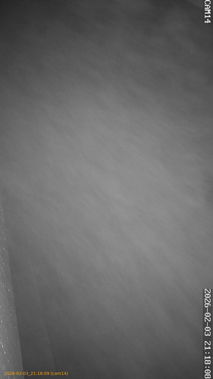 thumbnail_20260203211809