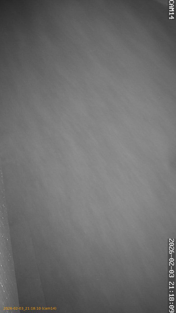 thumbnail_20260203211810