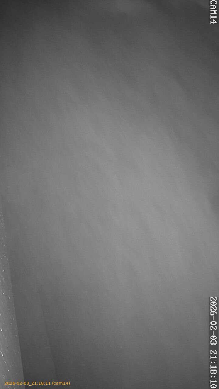 thumbnail_20260203211811