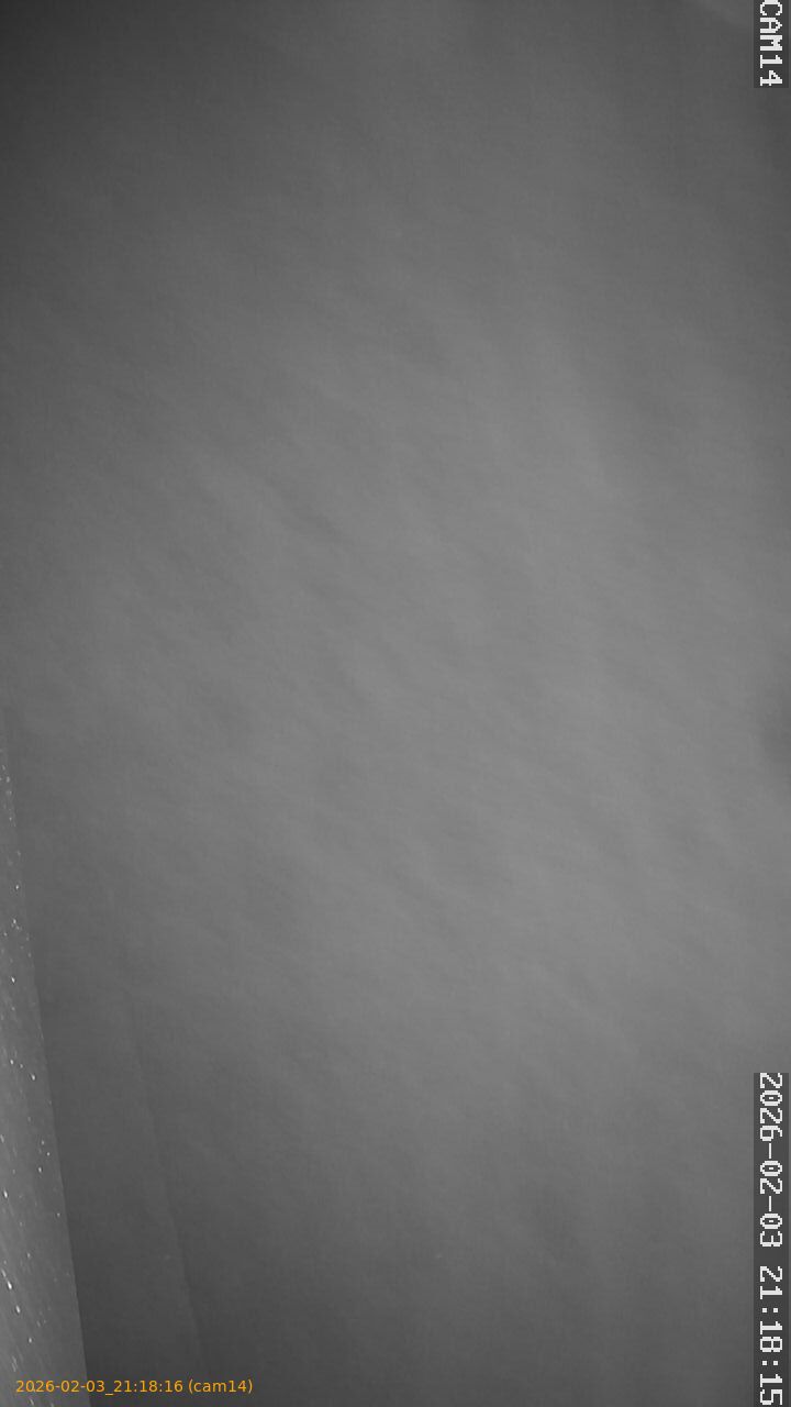 thumbnail_20260203211816