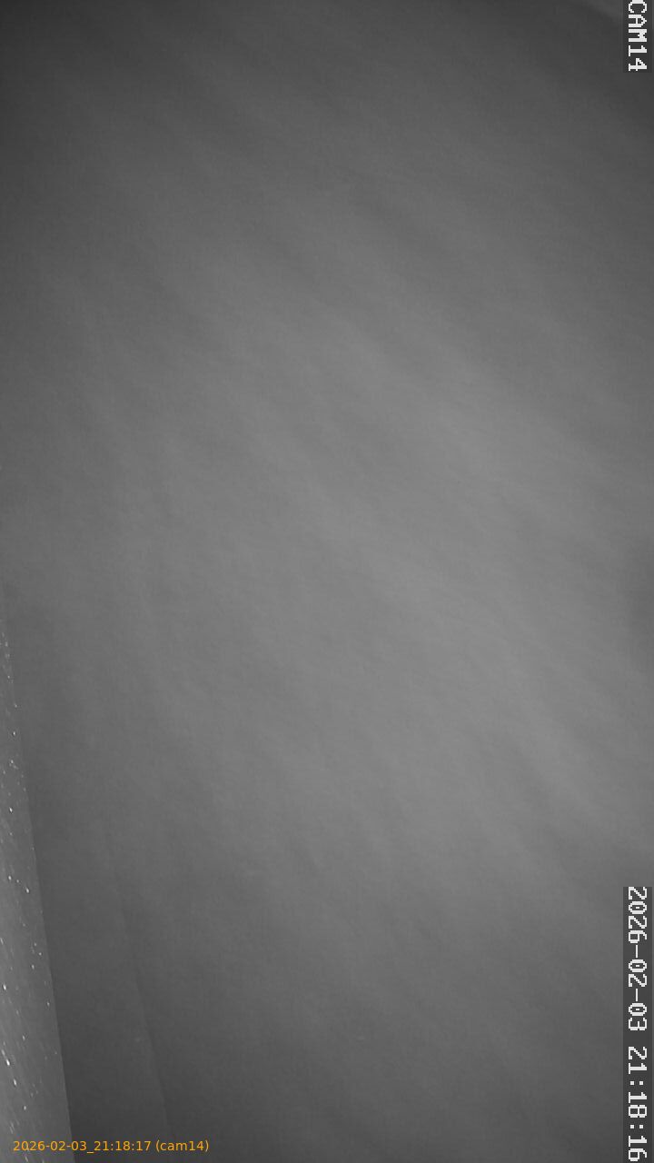 thumbnail_20260203211817