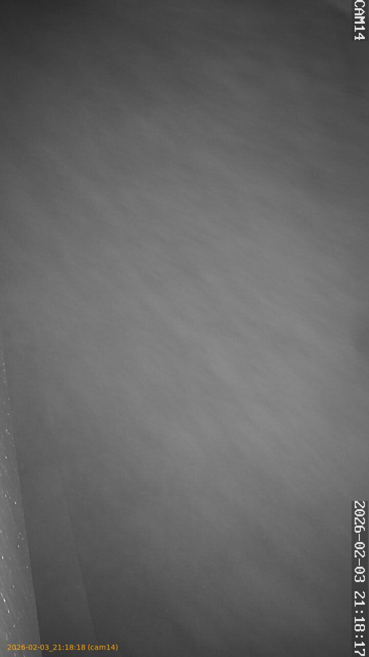 thumbnail_20260203211818