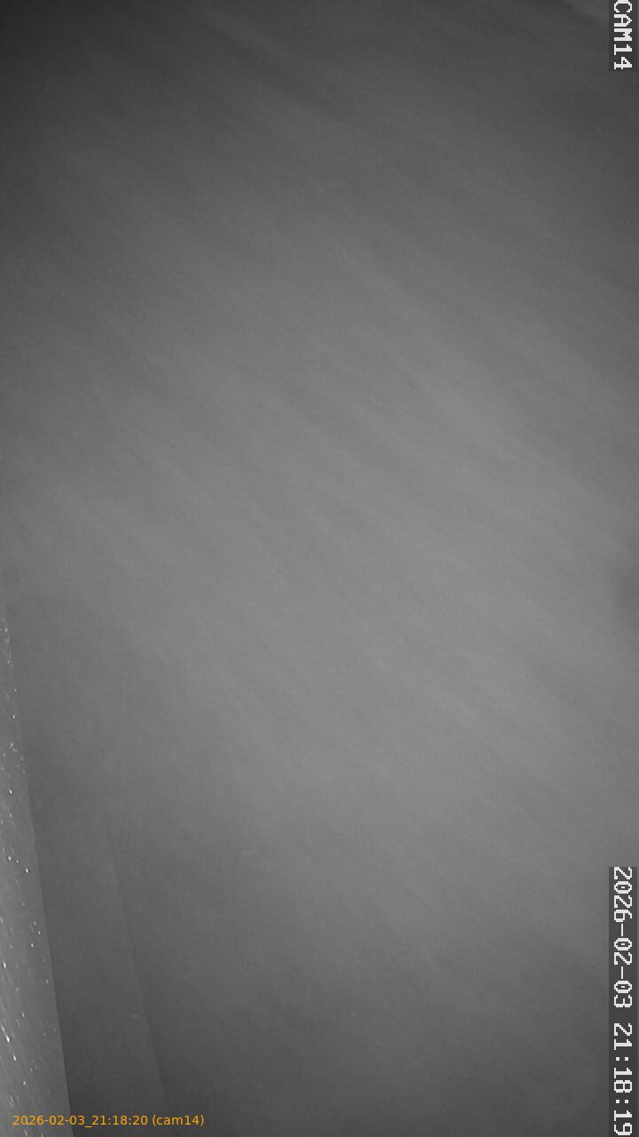 thumbnail_20260203211820