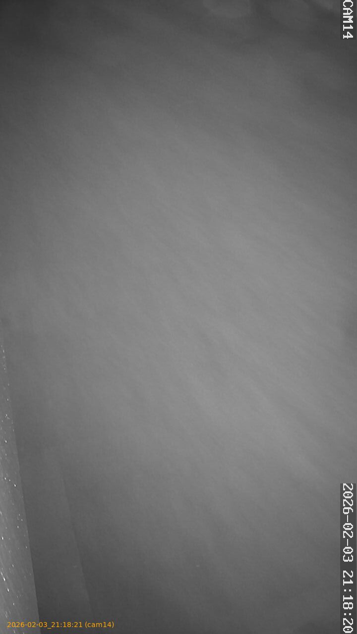 thumbnail_20260203211821