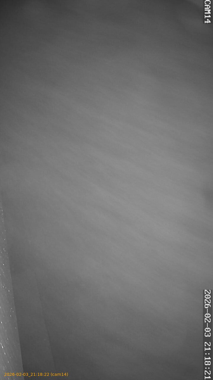 thumbnail_20260203211822