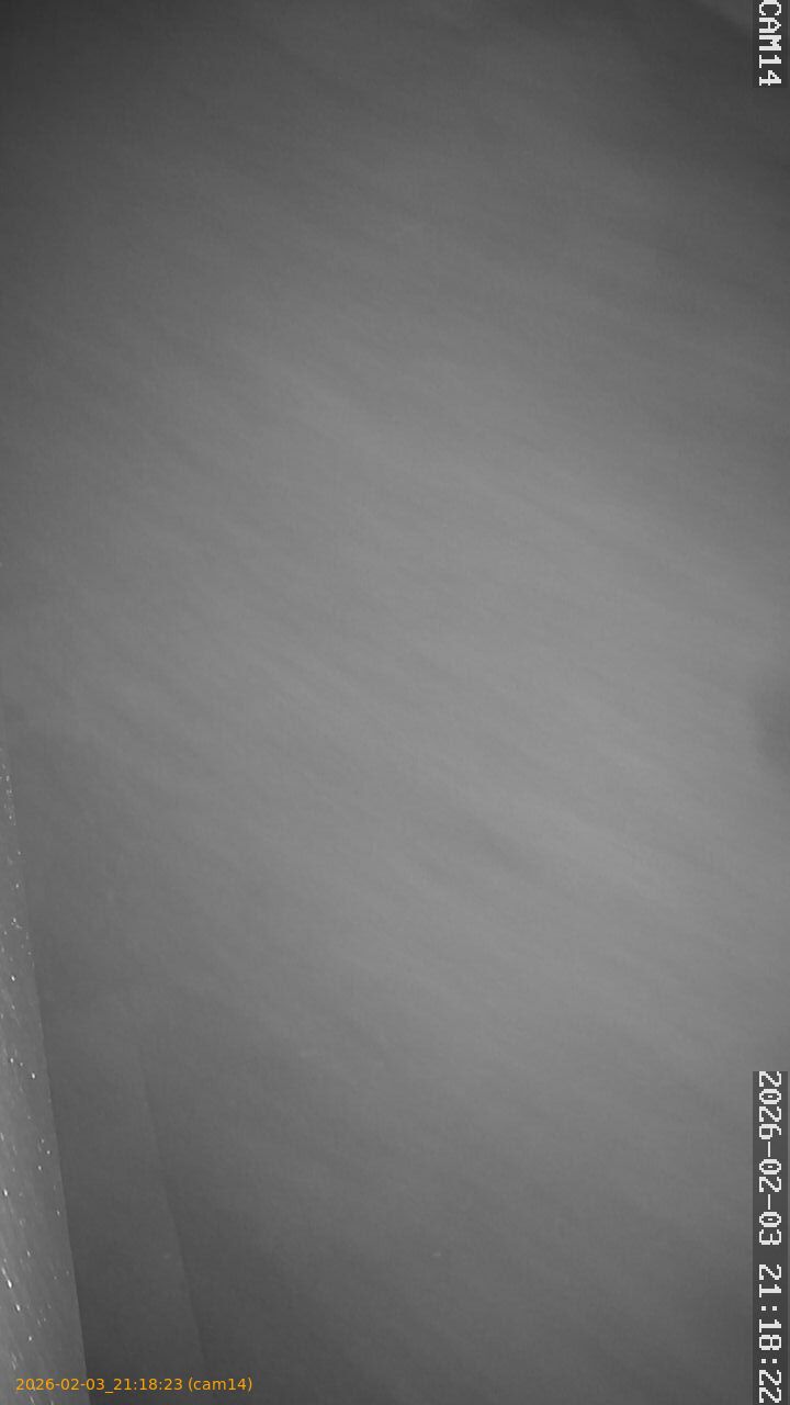 thumbnail_20260203211823