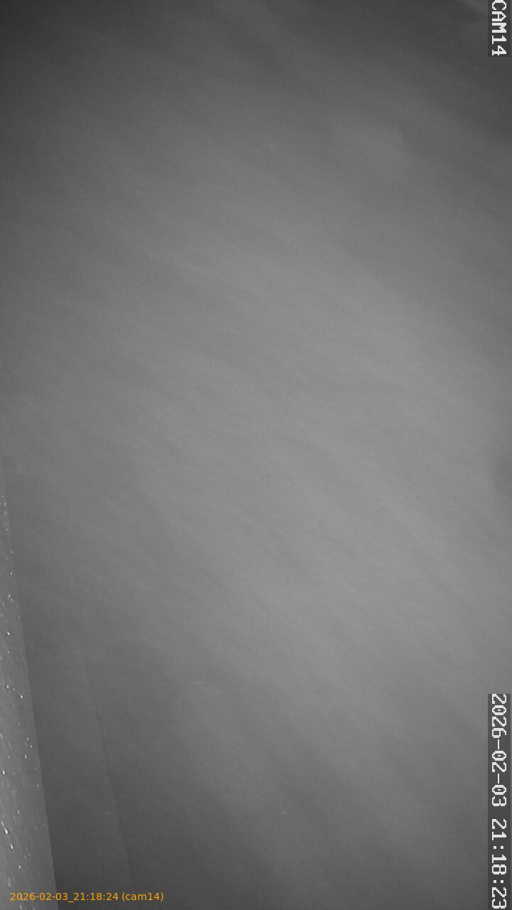 thumbnail_20260203211824