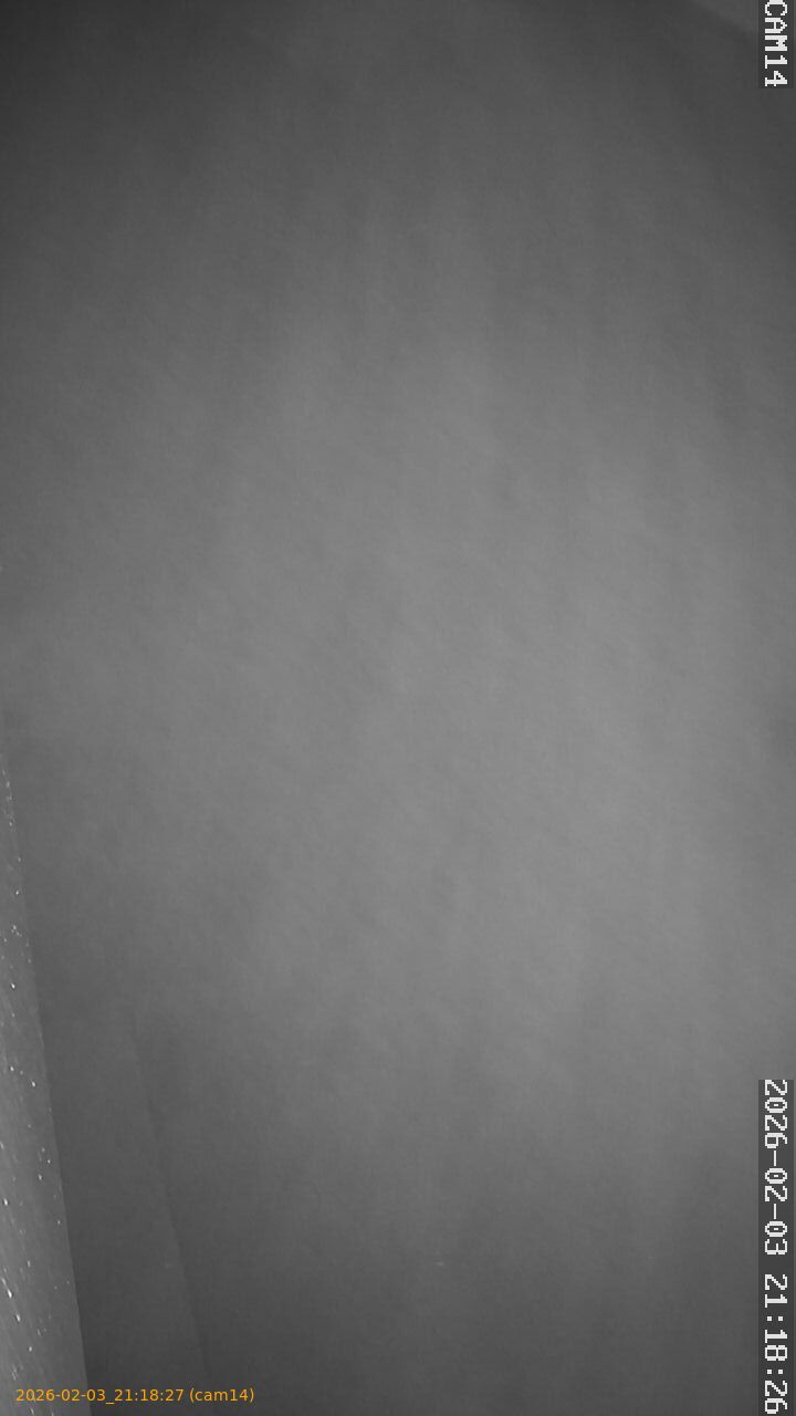 thumbnail_20260203211827