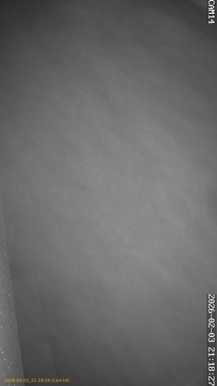 thumbnail_20260203211828