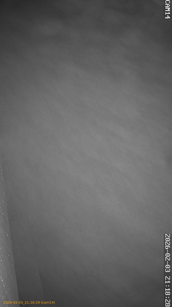 thumbnail_20260203211829