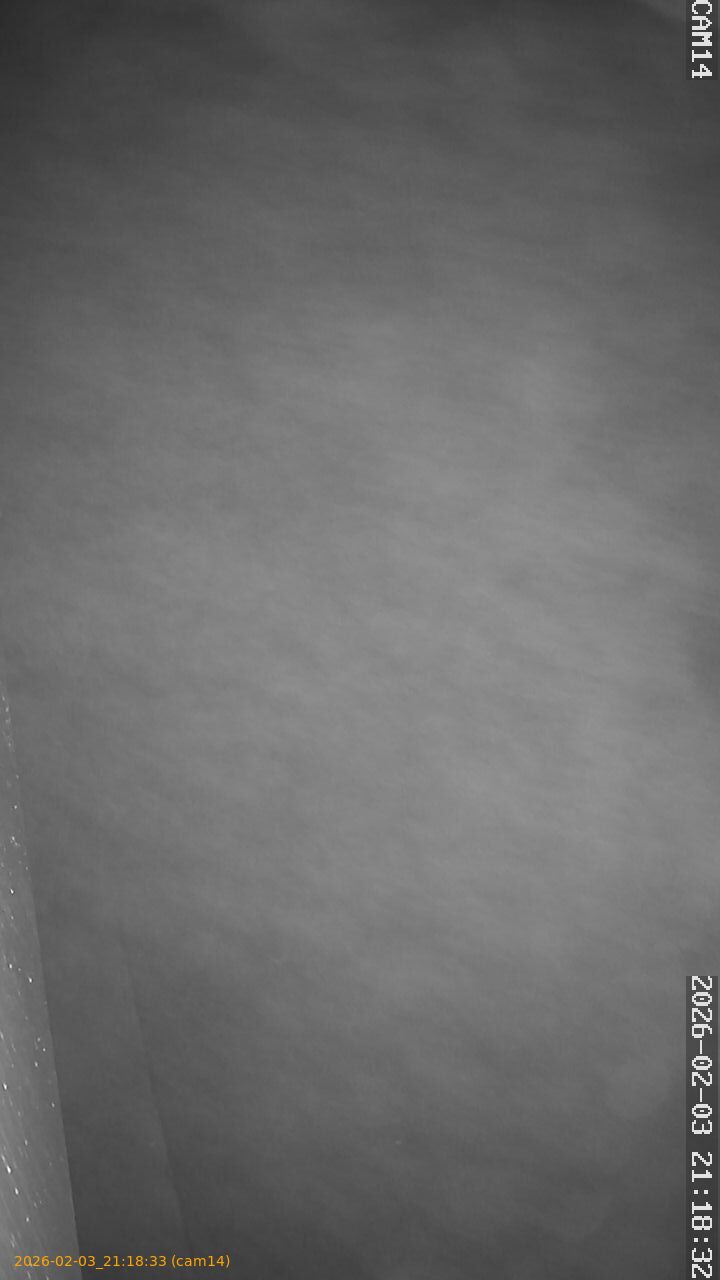 thumbnail_20260203211833