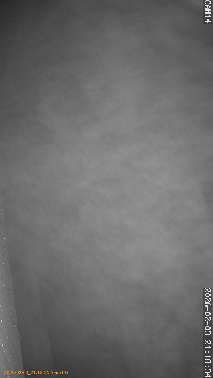 thumbnail_20260203211835