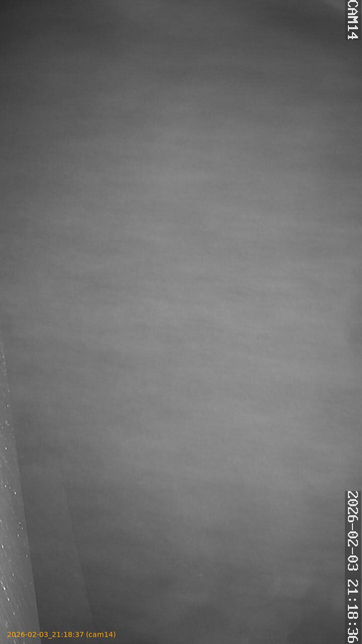 thumbnail_20260203211837