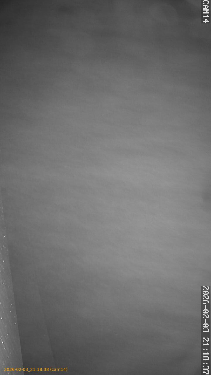 thumbnail_20260203211838