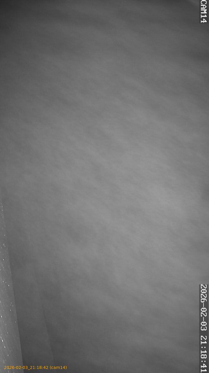 thumbnail_20260203211842