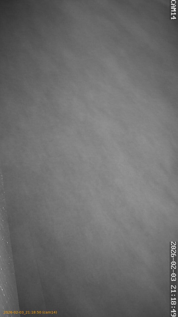 thumbnail_20260203211850