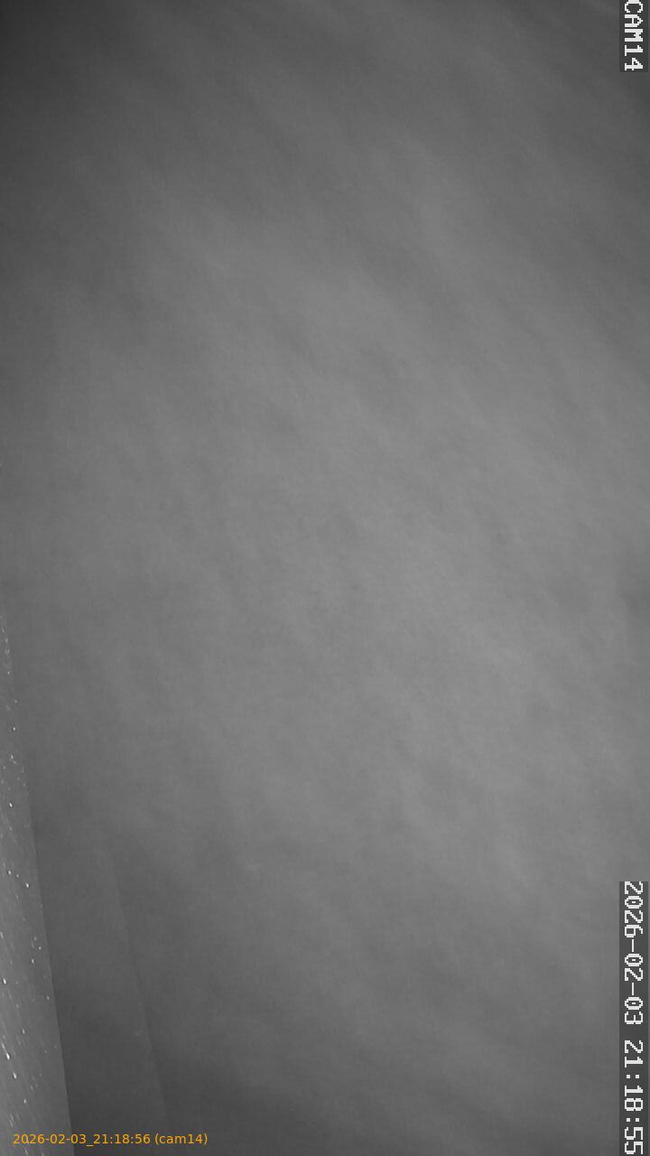 thumbnail_20260203211856