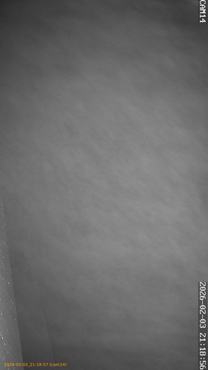 thumbnail_20260203211857