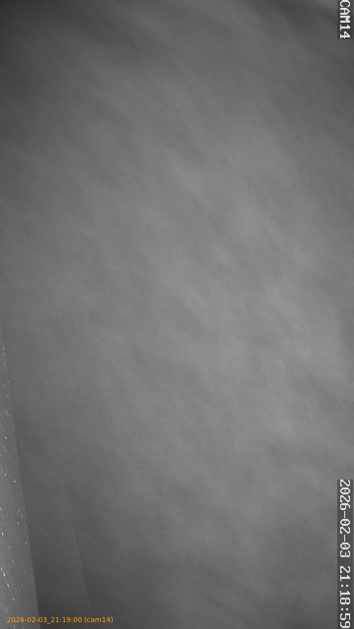 thumbnail_20260203211900