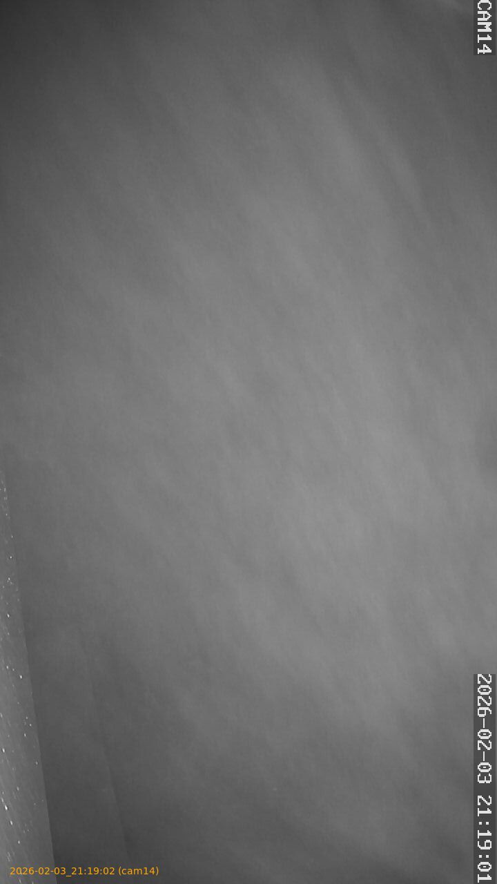 thumbnail_20260203211902