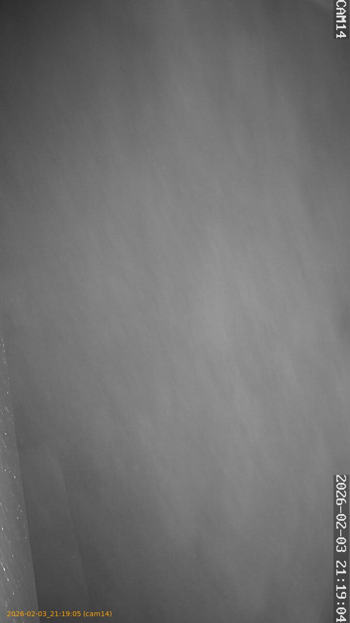 thumbnail_20260203211905