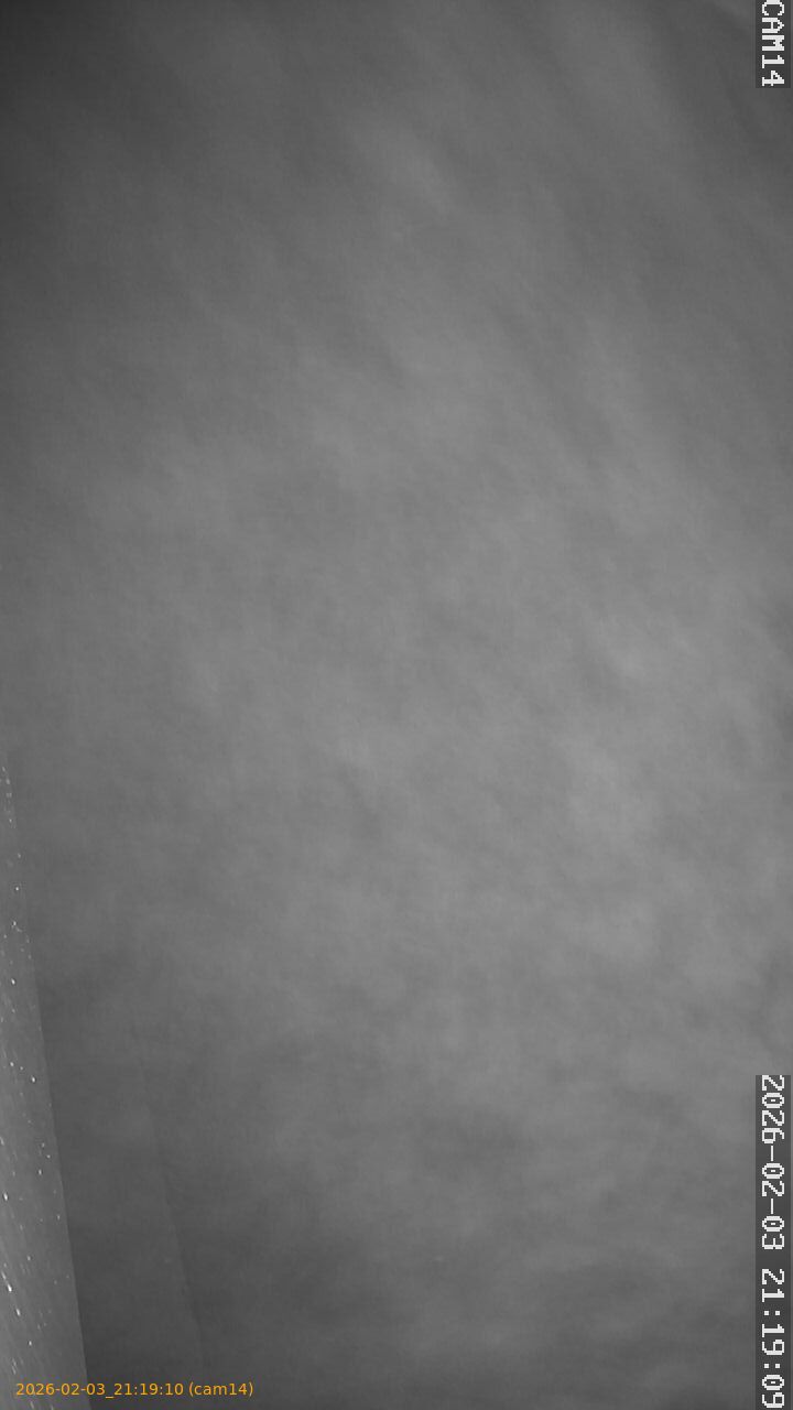 thumbnail_20260203211910