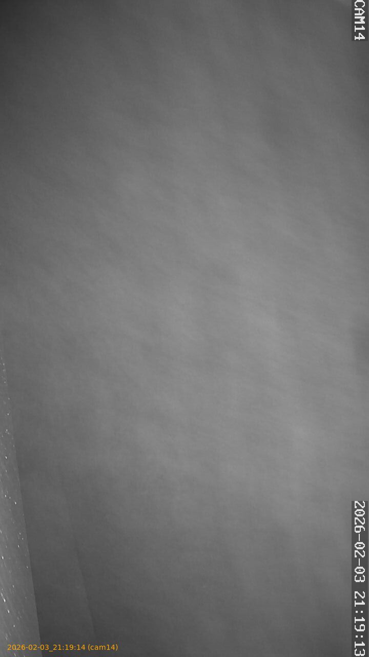 thumbnail_20260203211914