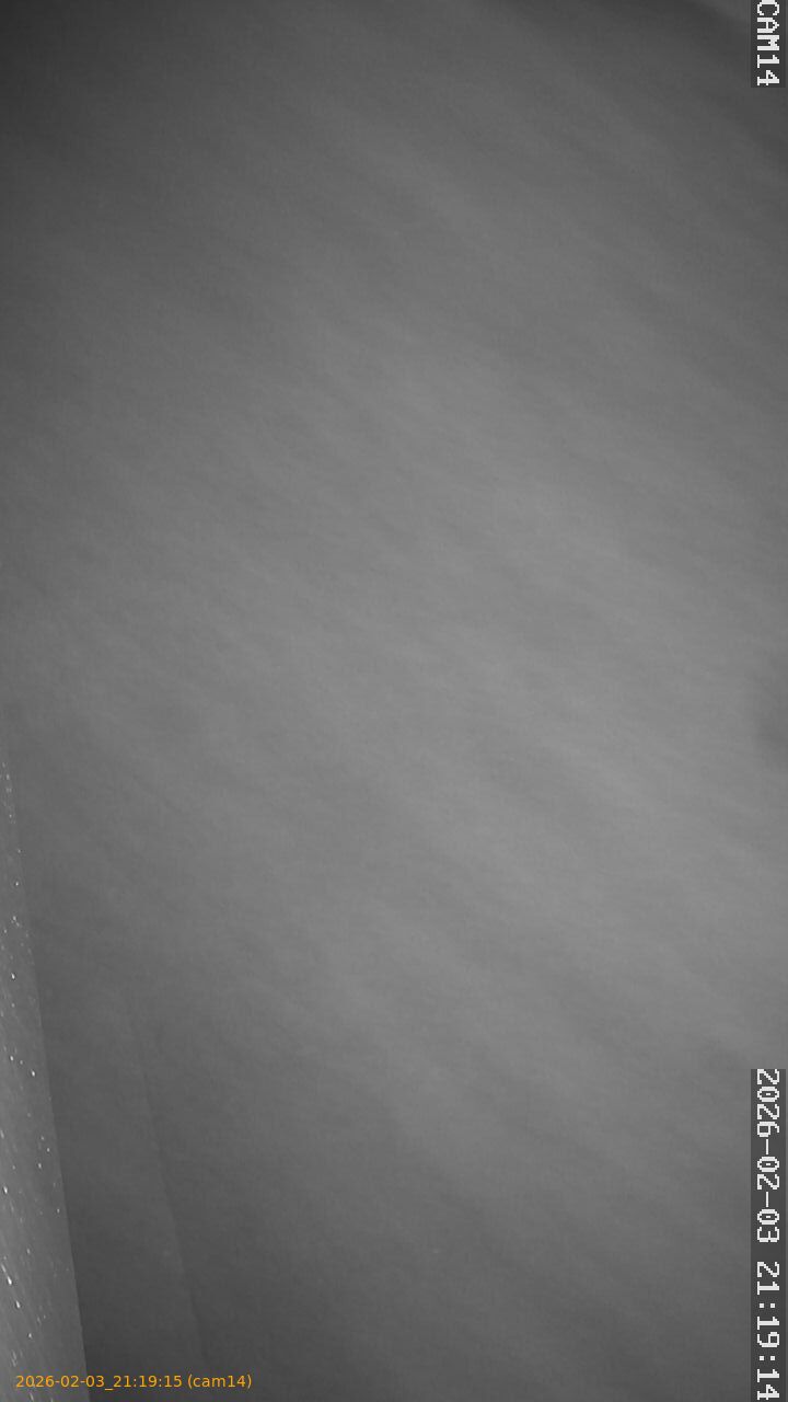 thumbnail_20260203211915