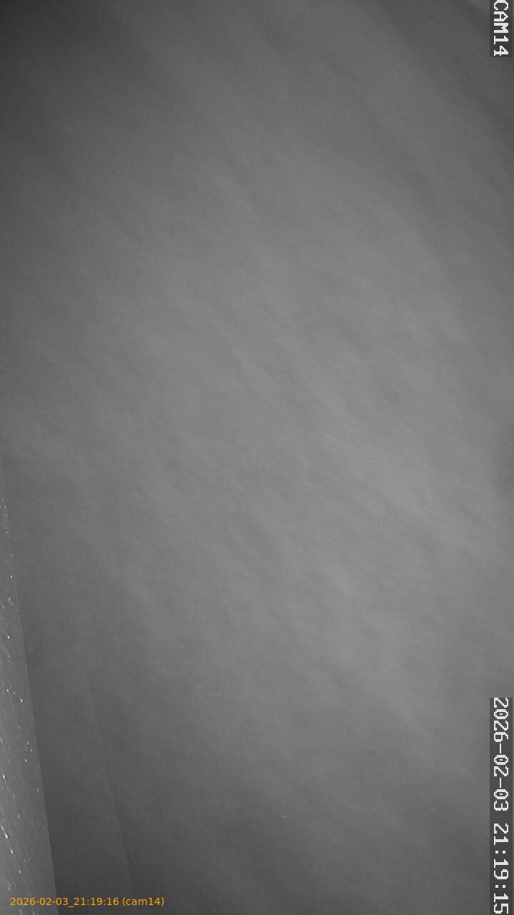 thumbnail_20260203211916