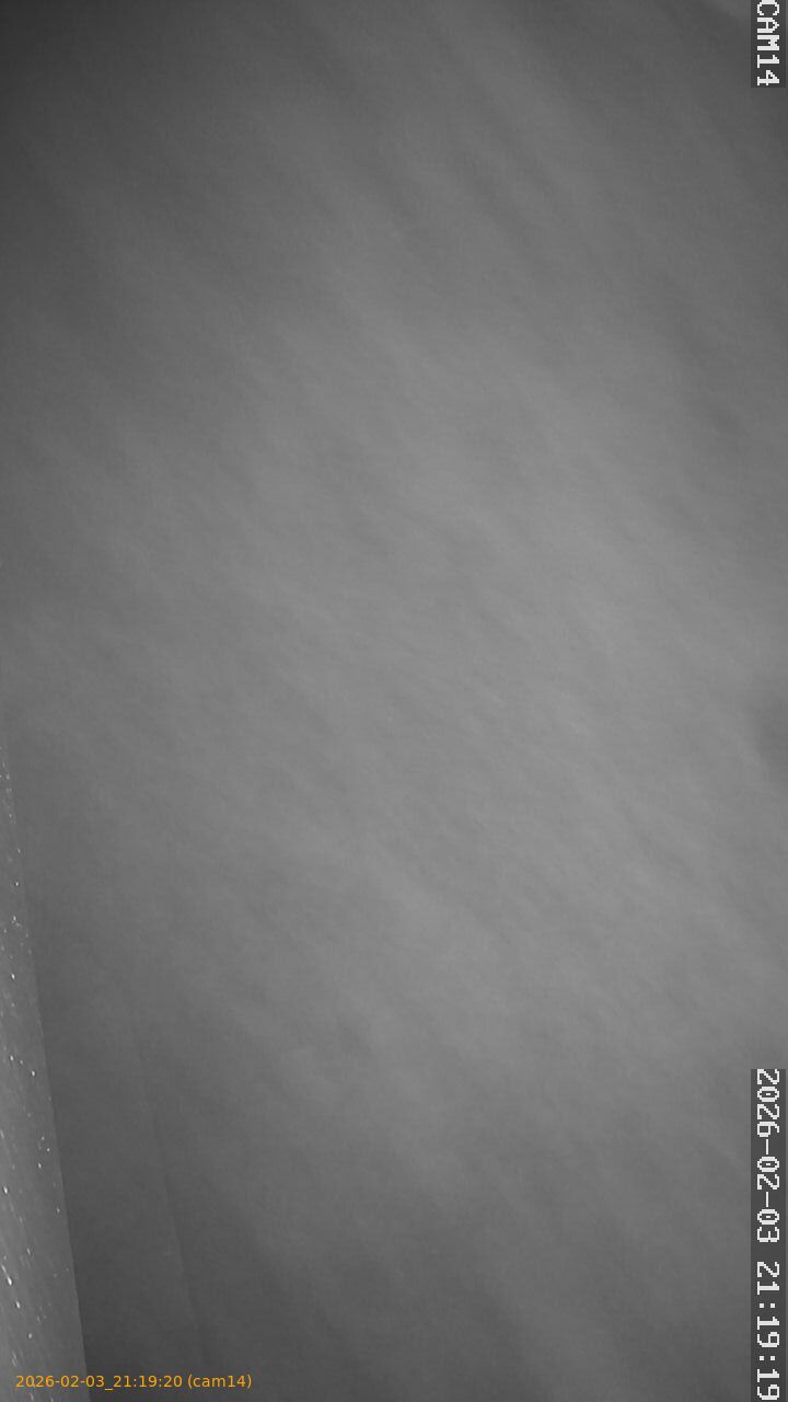 thumbnail_20260203211920