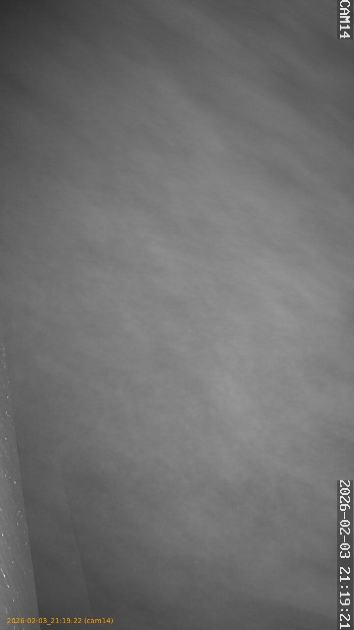 thumbnail_20260203211922